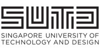 Singapore University of Technology and Design.jpg