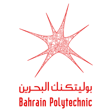 Bahrain Polytechnic.png
