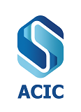 ACIClogo - 116x160.png