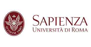 Sapienza University of Rome.png