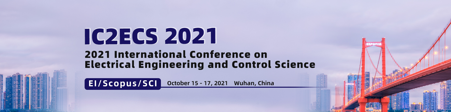 10月武汉-IC2ECS2021-banner英-何霞丽-20210507.jpg