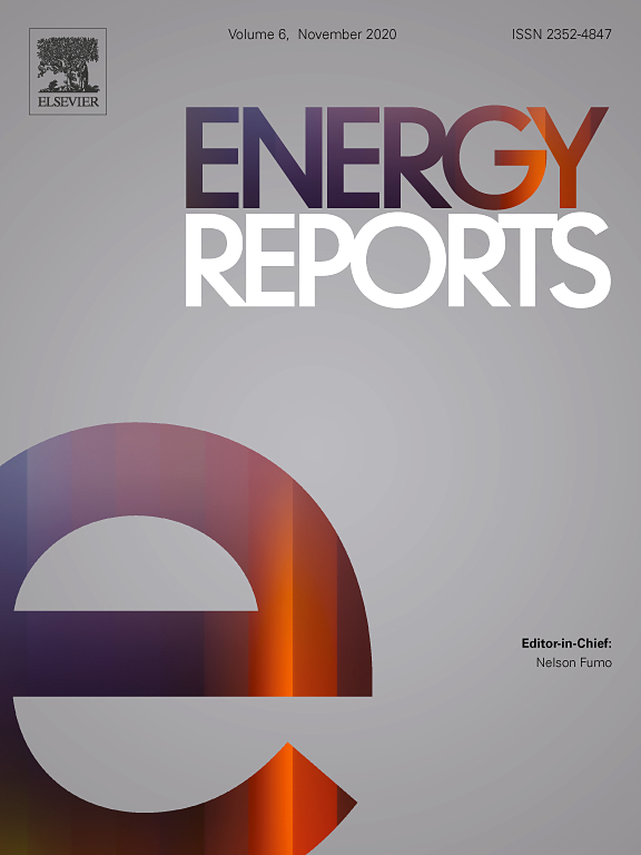 EnergyReports.jpg