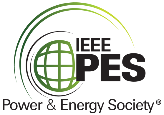 IEEE-PES.PNG