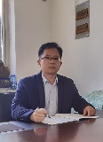 Prof. Huajun Dong_116x160.jpg