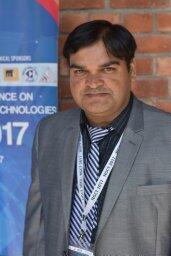 Rajeev Tiwari.jpg