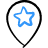 streamline-icon-pin-star@48x48.png