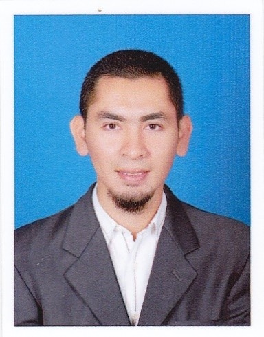 Ts. Dr. Wan Azani Bin Wan Mustafa, Ph.D.jpg