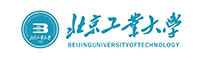 北京工业大学.png