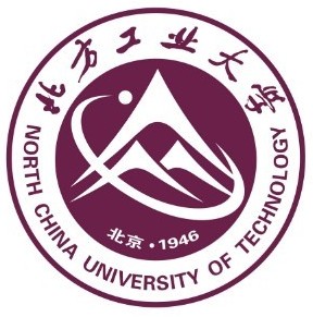 北方工业大学logo.jpg