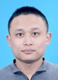 Prof. Xueye Chen-116X160.png