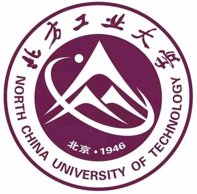 北方工业大学.jpeg