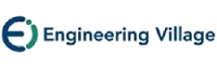 61bfa7a0834b175a6702cd124061b950.png