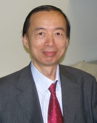 Prof.Ning Zhang.png