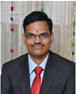 Dr. Kishore Kumar Pedapenki.png