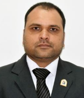 Dr.Sugam J Shivhare.png