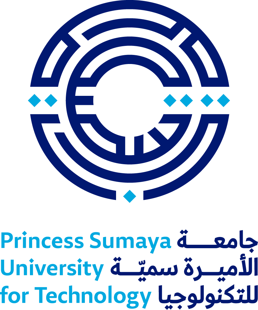 PSUT_Logo_.png