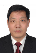 QQ图片20211125171044.png