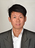 A. Prof. Sin Jin Chung.png