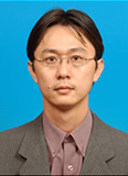 A. Prof. Ong Soon-An.png