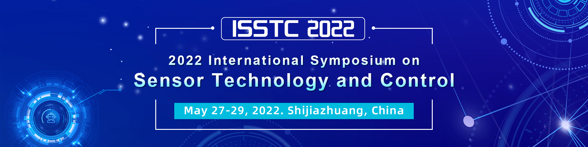 5月石家庄-ISSTC-2022-banner(英)-陈军-20211129.jpg