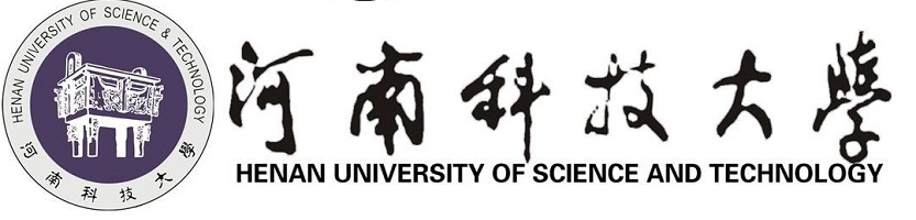 河南科技大学logo.jpg