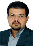 Assoc. Prof. Ata Jahangir Moshayedi.jpg