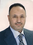 Abbas M. Al-Bakry (2).jpg