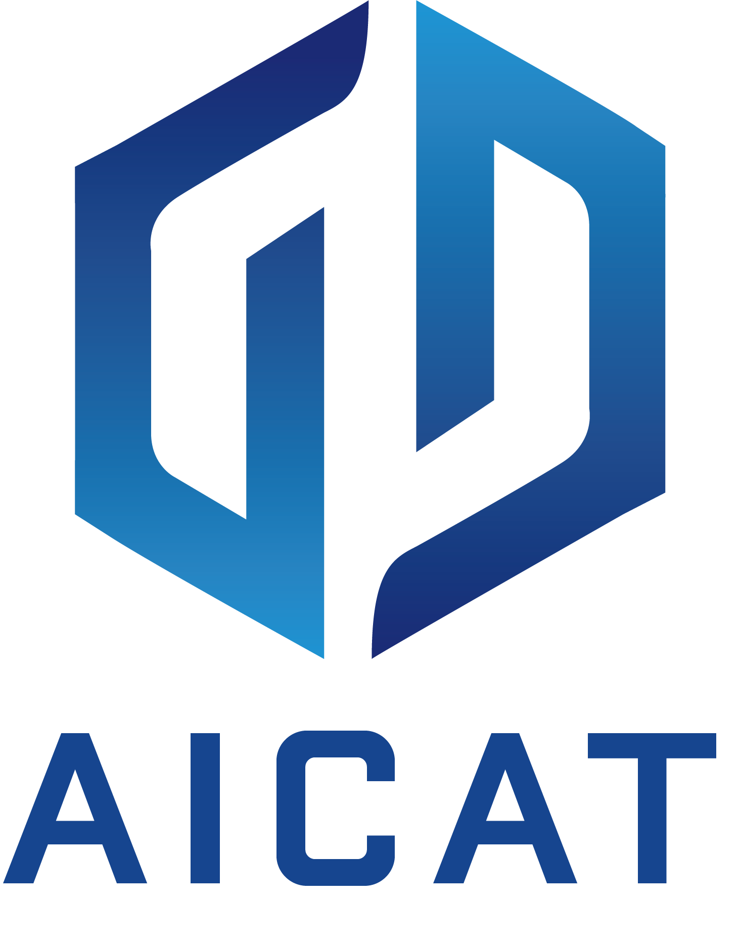 AICATlogo.png
