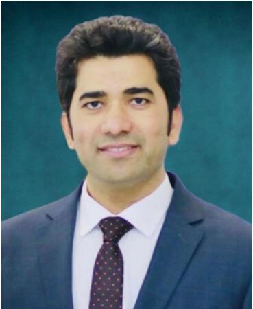 Dr. Ghulam Yasin.jpg