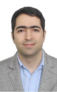 Mohammadreza Vafaei.png