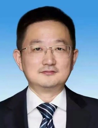 Prof. Yuhao Wang.jpg