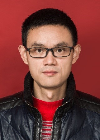 Prof. Zhenghai Wang.jpg