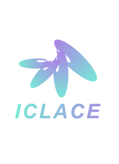 ICLACE.png