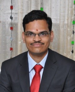 Dr. Kishore Kumar Pedapenki.jpg
