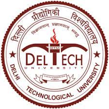 Delhi Technological University.jpg