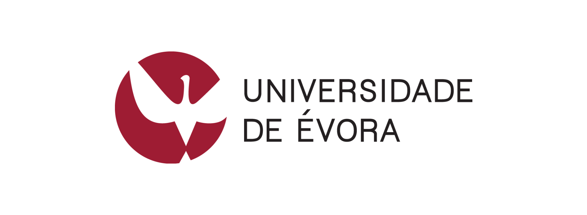 Logo-u_evora.png