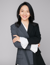 梁小丹缩略图.png