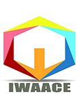 IWAACE logo.png