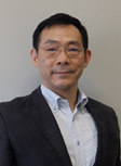 Prof. Kiyoshi Hoshino.jpg
