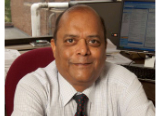 Prof. Ramesh Agarwal160116.jpg