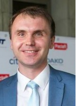 Yuriy Shvets.png