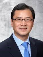 Dr. danzhang.jpg