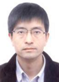 Prof. Sun Shouqian.png