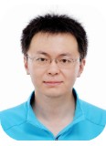 Prof. Wei Wei116160.jpeg