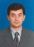 116x160 Prof. Dr. Murat Tolga OZKAN.jpg