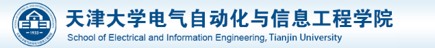 天津大学支持单位logo.png