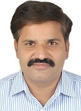 Prof. Ram Bilas Pachori 116x160.jpg