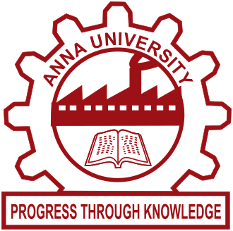 Anna_University_Logo.svg.png