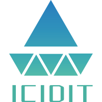 ICIDIT-logo（200x200px）.png