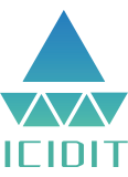 ICIDIT-logo（116x160px）.png